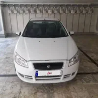 رانا مدل 92 کارکرد 230تا