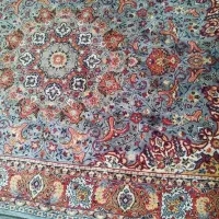 فرش|فرش|تبریز, |دیوار