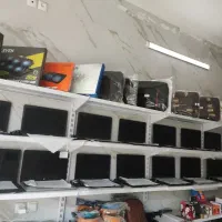 لپ تاپ دانشجوییHP Dell Lenovo تضمین پایینترین قیمت