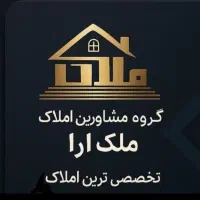 اجاره خانه خیابان بهار و شهرک پردیس