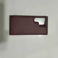 کاور موبایل|لوازم جانبی موبایل و تبلت|ایلام, |دیوار