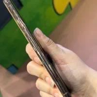 ایفون 11 pro|موبایل|تهران, آسمان|دیوار