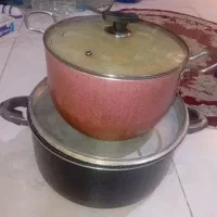 قابلمه
