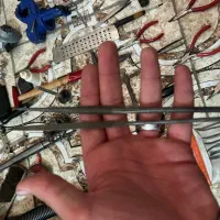 طلاسازی|فروشگاه و مغازه|ایلام, |دیوار