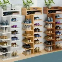 جاکفشی ایستاده و طبقاتی|جاکفشی، کمد، دراور|تبریز, |دیوار