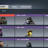 اکانت خوبه|کنسول، بازی ویدئویی و آنلاین|مشهد, شهید شهریاری|دیوار