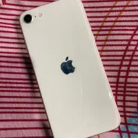 Iphone SE 2020