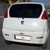 فروش|خودرو سواری و وانت|مشهد, کوی سیدی|دیوار