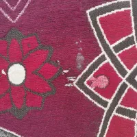 رو فرشی 9 متری|روفرشی|خمین, |دیوار