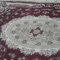 دوتا باهم ۳۹۰۰