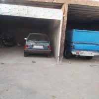 نیازمندصافکار ماهر