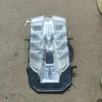 چراغ خطر 180