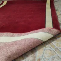 موکت کارکرده تخفیف هم داره|موکت|اصفهان, مهدی آباد|دیوار