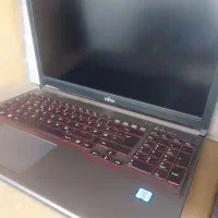 لپ تاپ i5 نسل ۴ با هارد ssd و رم ۸ گیگ