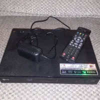 دی وی دی، ۳ بعدی و بلوری ال جی ( LG )|سیستم صوتی خانگی|تهران, سلسبیل جنوبی|دیوار