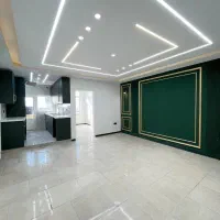 69 متر/زندگی در قلب شهر/تهاتر با ملک و خودرو|فروش آپارتمان|اندیشه, اندیشه فاز ۱|دیوار