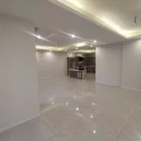 آپارتمان ساحلی کلید نخورده تاپ لوکیشن|اجارهٔ آپارتمان|نور, |دیوار