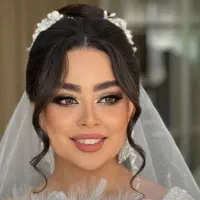 میکاپ شینیون حرفهای آف ویژه|خدمات آرایشگری و زیبایی|تهران, استاد معین|دیوار