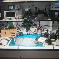 تعمیرات تخصصی موبایل در خانه