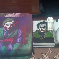 ایکس باکس وان s یک ترا