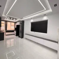۴۶مترنقلی جذاب خریدریالی پیشرفت دلاری/سندتکبرگ/
