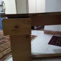 میز کشویی|میز تحریر و کامپیوتر|رشت, رشتیان|دیوار