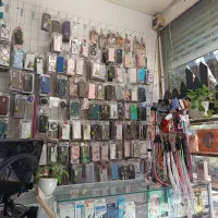گلس آنتی درجه 1 موبایل سامسونگ شیاومی ایفون گارد|لوازم جانبی موبایل و تبلت|مشهد, رستگار|دیوار