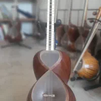 تار علییاری