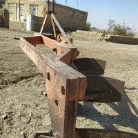 ادوات کشاورزی|ماشینآلات صنعتی|خوشاب, |دیوار