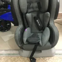 صندلی ماشین کودک|اسباب و اثاث بچه|ری, حمزه‌آباد|دیوار