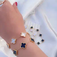 نیم ست ونکلیف، تک و ست میفروشم|بدلیجات|تهران, شهرک شریعتی|دیوار