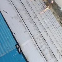 ایزوگام شرق دلیجان ضمانت ده ساله|خدمات پیشه و مهارت|میناب, |دیوار