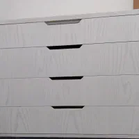 ب دلیل کم جایی بفروش میرسد|تخت و سرویس خواب|تهران, سلسبیل شمالی|دیوار