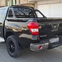 کلوت اتومات ۴۰۲ کم کار|خودرو سواری و وانت|مشهد, کارمندان دوم|دیوار