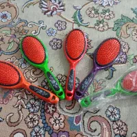 حراج لوازم خانگی