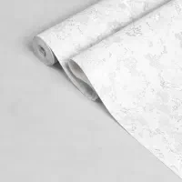 فروش اجرا و پخش دکوراسیون داخلی