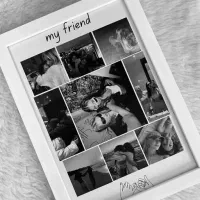 قاب موزیکال