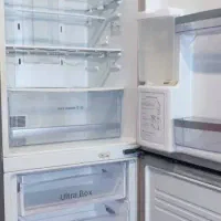 مارک تکنوگاز|یخچال و فریزر|رشت, پل تالشان|دیوار