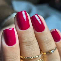 کاشت ناخن کاشمر