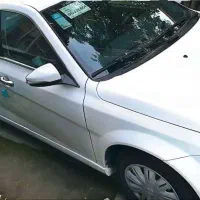 فروش دنا پلاس ef7  mt5|خودرو سواری و وانت|محمودآباد, |دیوار