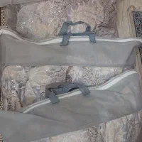 روفرشی ۹ متری نو نو