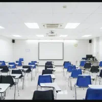 دیپلم برای ترک تحصیلی ها و شاغلین