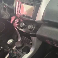 لیفان x60دنده ای مدل۱۳۹۴هیلمنی درحدصفرکمپانی|خودرو سواری و وانت|شیراز, رکنآباد|دیوار