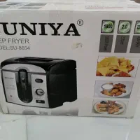 لوازم برقی نو|سایر لوازم برقی|مشهد, طبرسی شمالی|دیوار