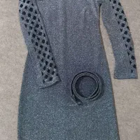 مجلسی زنانه