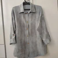 تونیک وشال|لباس|ایلام, |دیوار