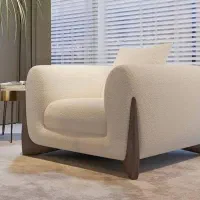 مدل  پاندا|مبلمان خانگی و میز عسلی|سنندج, |دیوار