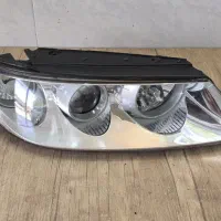 چراغ استوک تمیز هیوندا آزرا ۲۰۰۹ ۲۰۱۰