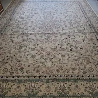 فرش ۱۲متری