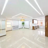 110متر/2خواب/لوکیشن تاپ /شیک مجلل